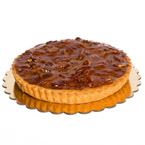 Pecan Tart